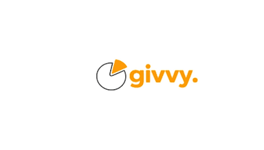 Givvy
