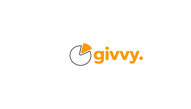 Givvy